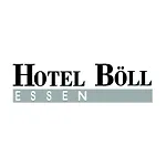 Hotel Boell Essen