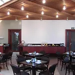 Hotel Boell Essen