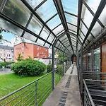 Hotel Boell Essen