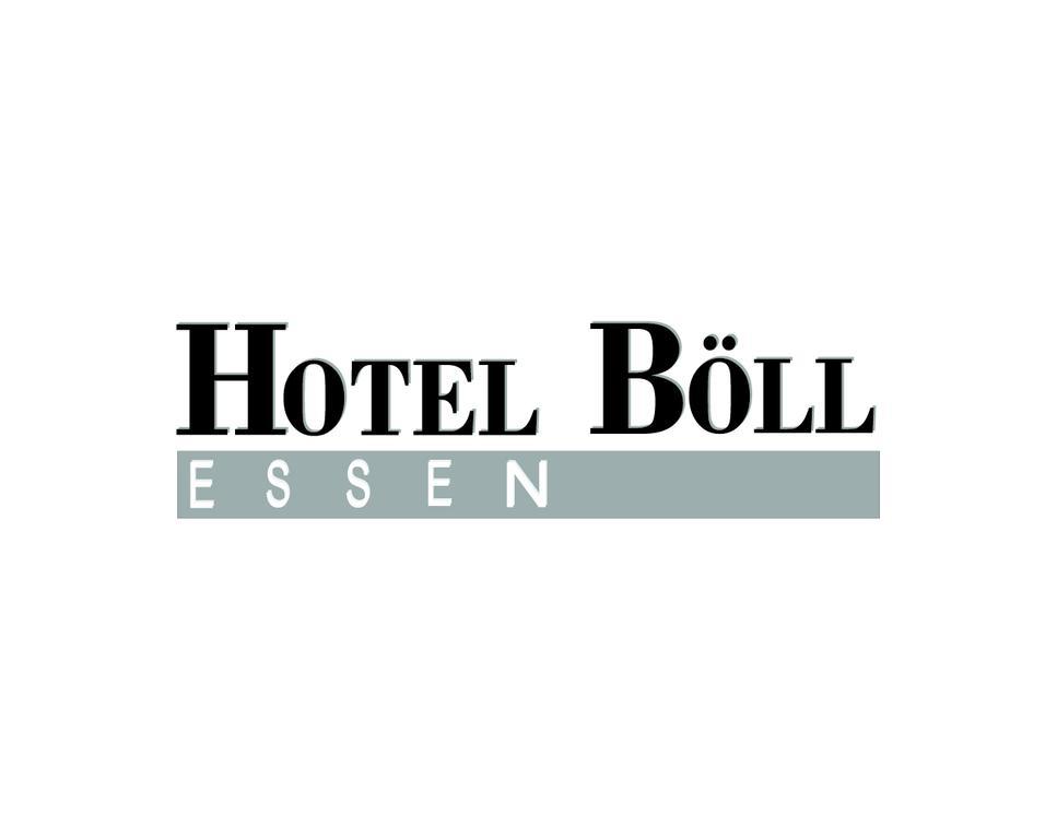 Boell 3* Essen