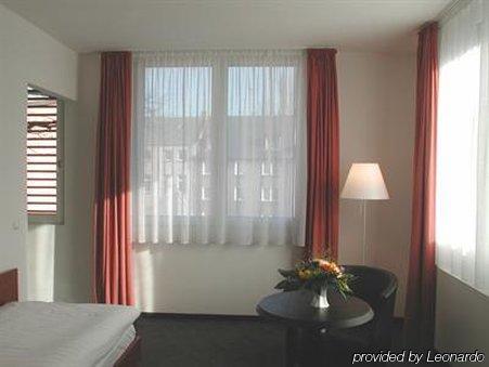 Boell Hotel