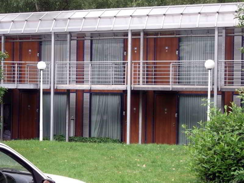 Boell Essen