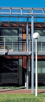 Hotel Boell