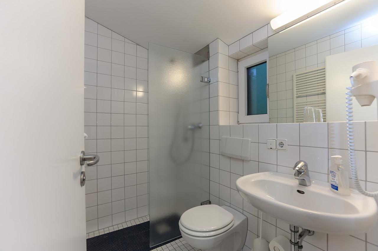 Boell Hotel 3*