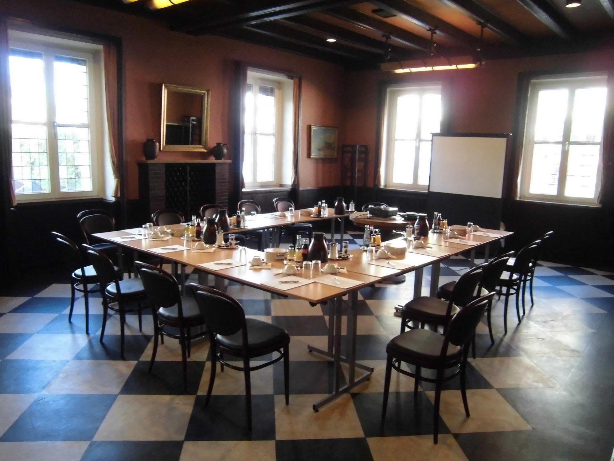 Hotel Boell