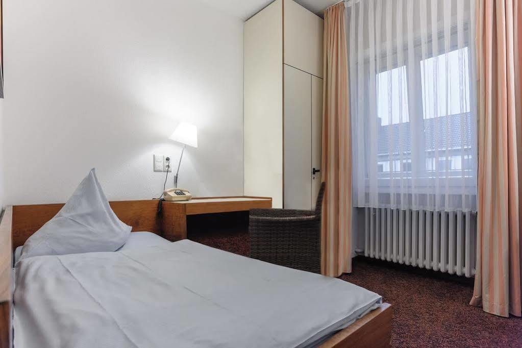 Boell Hotel