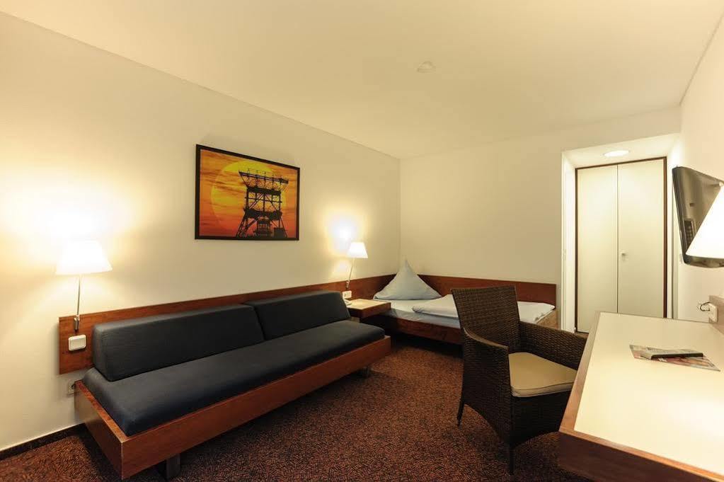 Hotel Boell