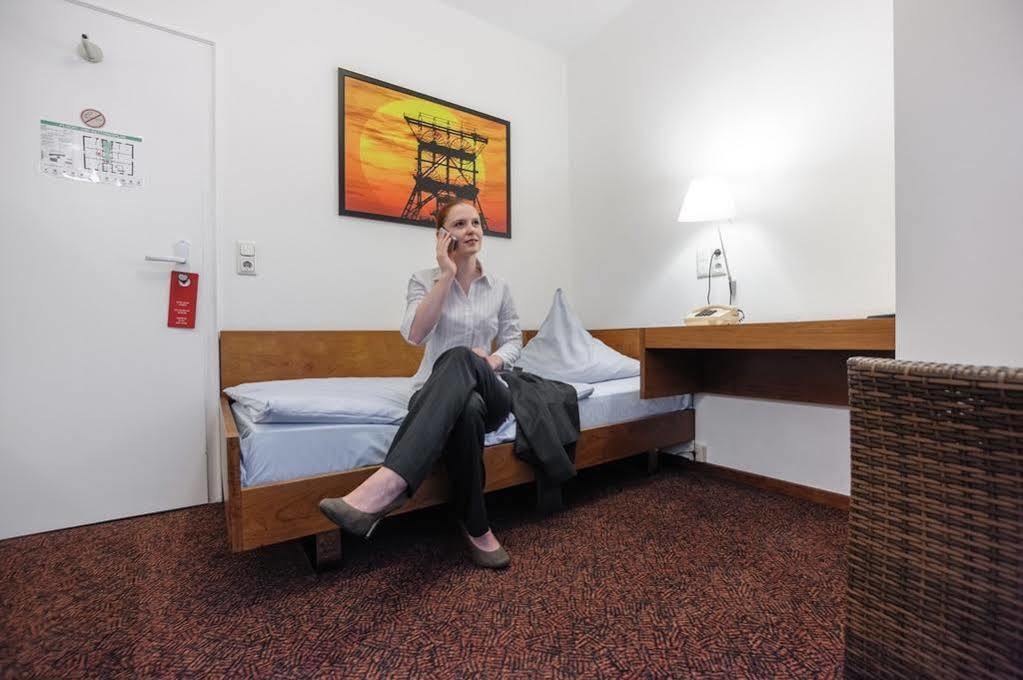 Hotel Boell