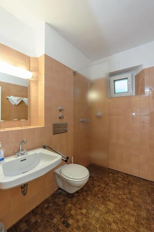 Boell Hotel