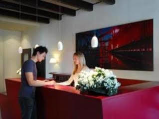 Hotel Boell 3*